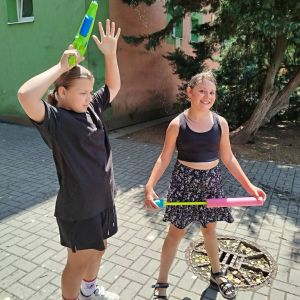 IMG_20260622_131323
