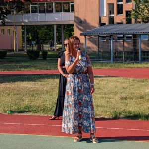 PXL_20260626_061537269