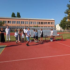 PXL_20260626_061826579.MP