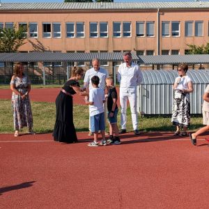 PXL_20260626_061934294.MP