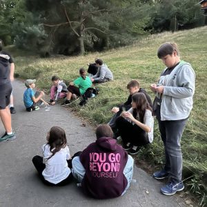 AP11