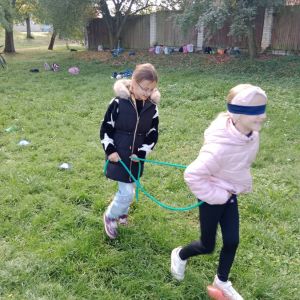 IMG_20261012_103306