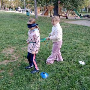 IMG_20261012_103328