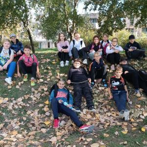 IMG_20261012_115906