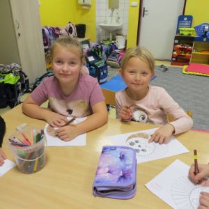 IMG_2050