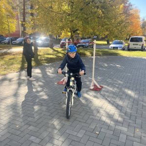 IMG_5033