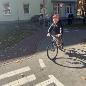 IMG_5061