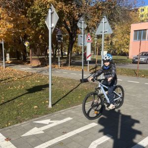 IMG_5078